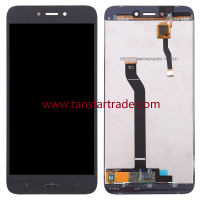     LCD assembly for Xiaomi Redmi Go